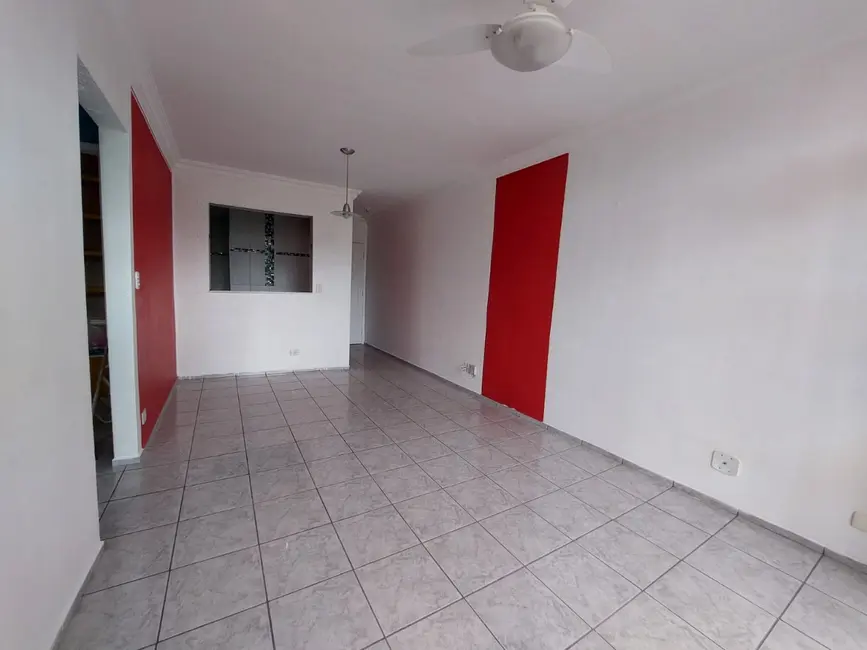 Foto 7 de Apartamento com 2 quartos à venda, 67m2 em Presidente Altino, Osasco - SP