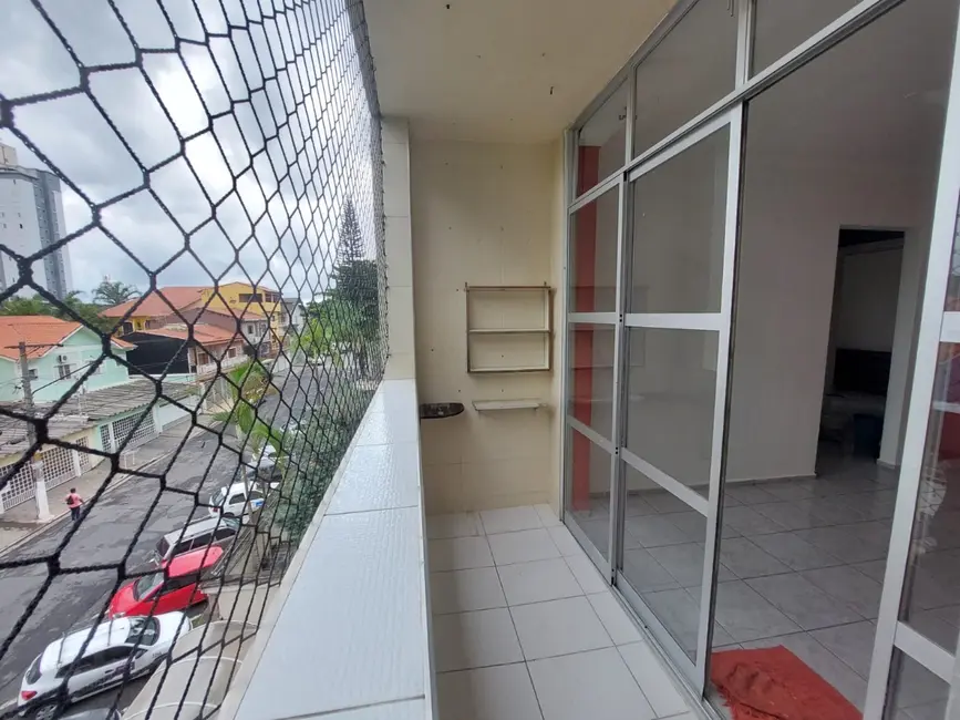 Foto 6 de Apartamento com 2 quartos à venda, 67m2 em Presidente Altino, Osasco - SP