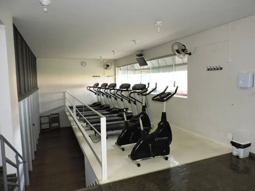 Foto 5 de Casa de Condomínio com 4 quartos à venda, 444m2 em Altos de São Fernando, Jandira - SP
