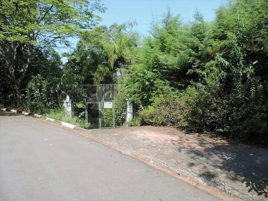 Foto 8 de Casa de Condomínio com 3 quartos à venda, 373m2 em Chácaras do Peroba, Jandira - SP
