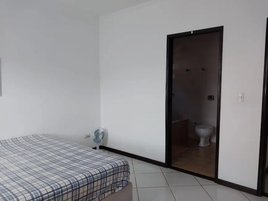 Foto 9 de Casa de Condomínio com 3 quartos à venda, 268m2 em Jardim das Flores, Cotia - SP