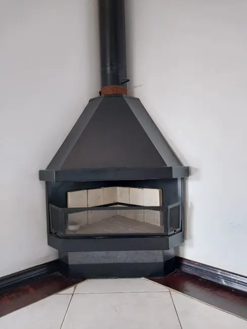 Foto 5 de Casa de Condomínio com 3 quartos à venda, 268m2 em Jardim das Flores, Cotia - SP