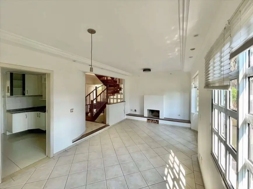 Foto 7 de Casa de Condomínio com 3 quartos à venda, 212m2 em Chácara Pavoeiro, Cotia - SP