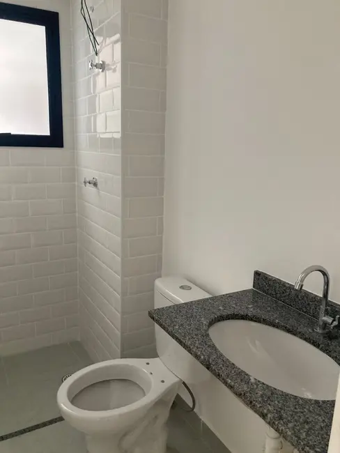 Foto 8 de Apartamento com 2 quartos à venda, 39m2 em Presidente Altino, Osasco - SP