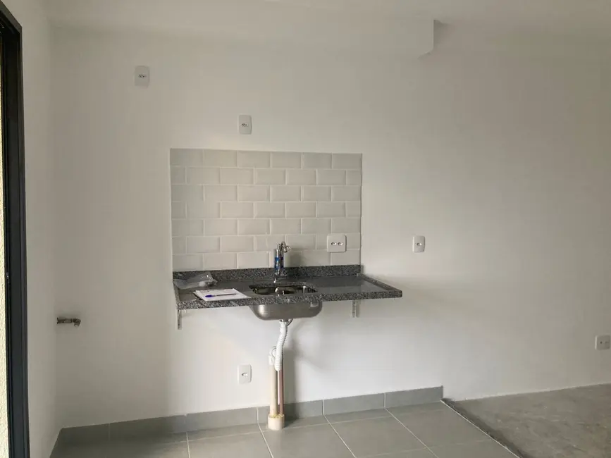 Foto 6 de Apartamento com 2 quartos à venda, 39m2 em Presidente Altino, Osasco - SP
