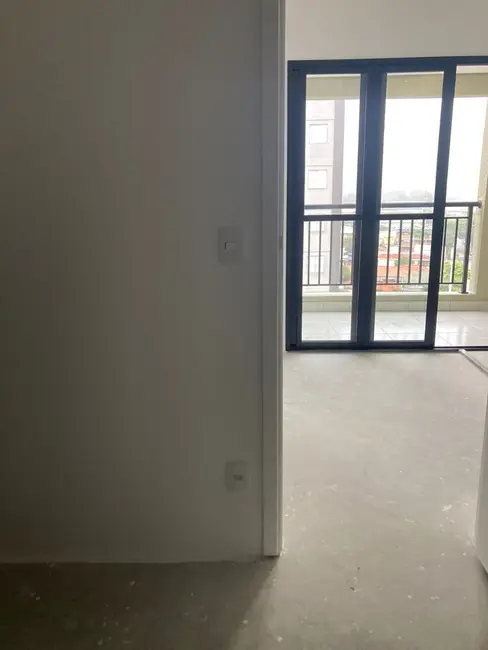 Foto 5 de Apartamento com 2 quartos à venda, 39m2 em Presidente Altino, Osasco - SP
