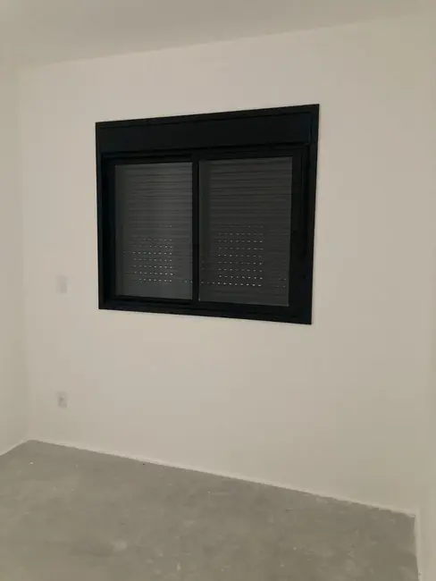 Foto 9 de Apartamento com 2 quartos à venda, 39m2 em Presidente Altino, Osasco - SP