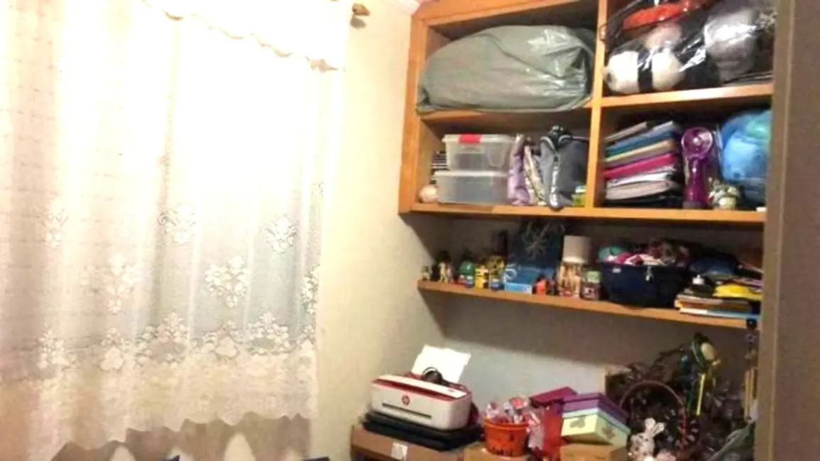 Foto 5 de Apartamento com 3 quartos à venda, 65m2 em Continental, Osasco - SP