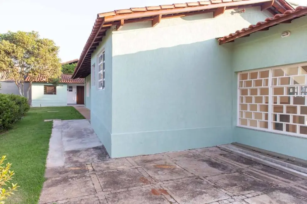 Sala Comercial para alugar, 180m2 em Vila Santo Antônio, Cotia - SP - imagem 7 Foto 7 de Sala Comercial para alugar, 180m2 em Vila Santo Antônio, Cotia - SP