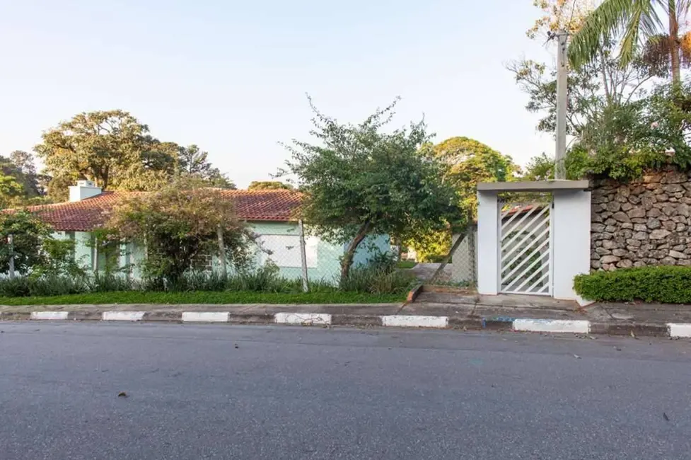 Sala Comercial para alugar, 180m2 em Vila Santo Antônio, Cotia - SP - imagem 1 Foto 1 de Sala Comercial para alugar, 180m2 em Vila Santo Antônio, Cotia - SP