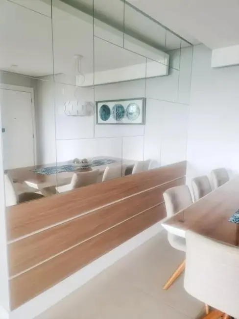 Foto 3 de Apartamento com 2 quartos à venda, 70m2 em Continental, Osasco - SP