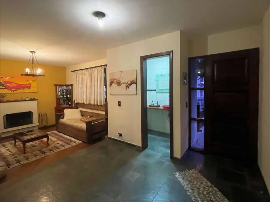 Casa de Condomínio com 5 quartos para alugar, 472m2 em Horizontal Park, Cotia - SP - imagem 7 Foto 7 de Casa de Condomínio com 5 quartos para alugar, 472m2 em Horizontal Park, Cotia - SP