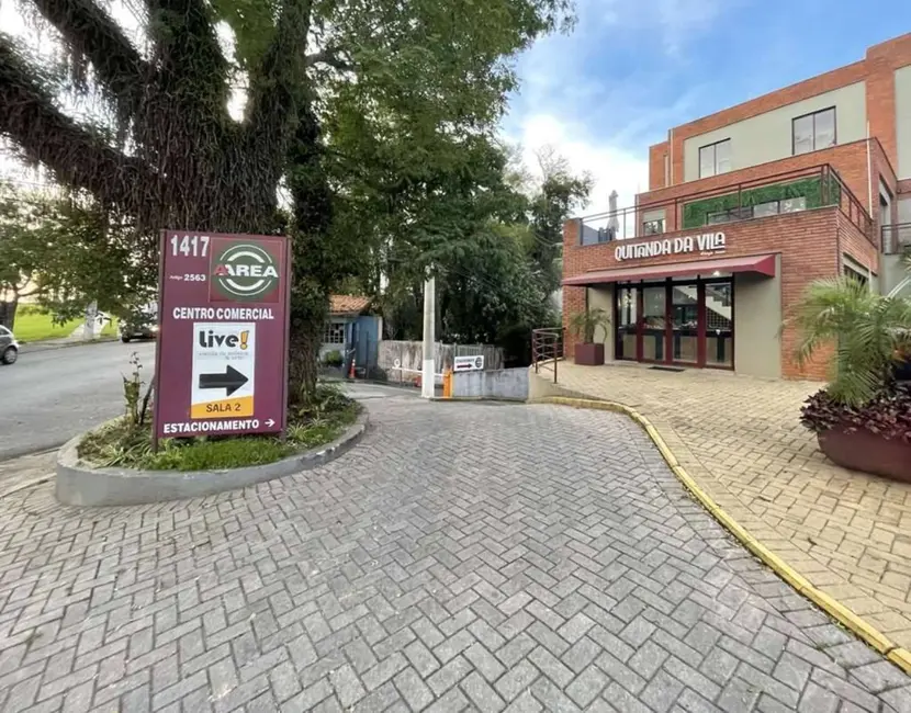 Foto 9 de Sala Comercial com 3 quartos à venda, 351m2 em Chácara São João, Carapicuiba - SP