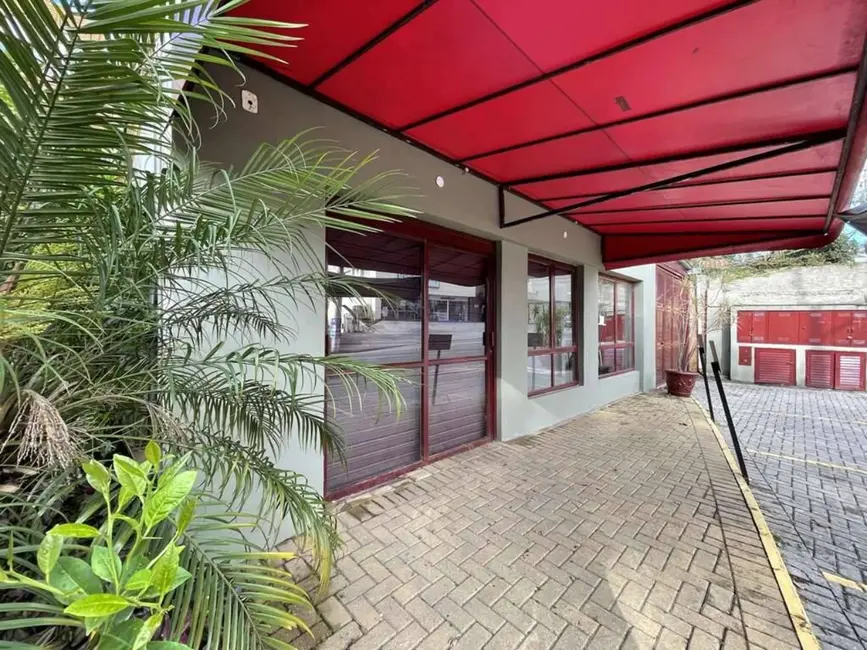 Foto 3 de Sala Comercial com 3 quartos à venda, 351m2 em Chácara São João, Carapicuiba - SP