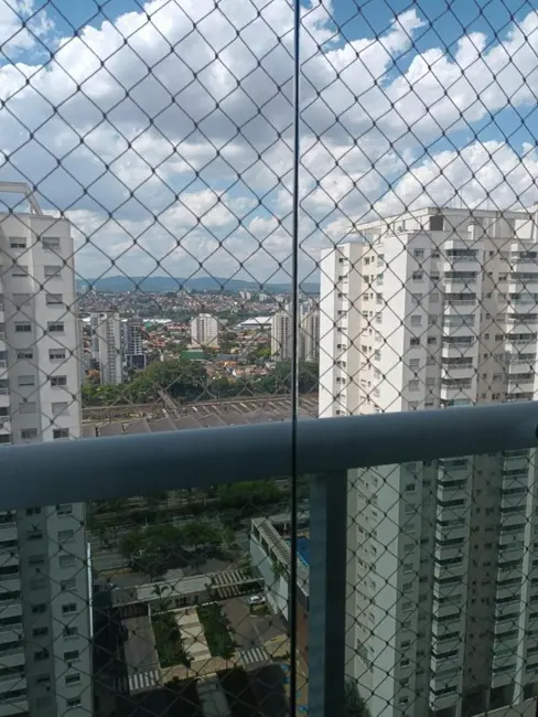 Apartamento com 3 quartos à venda, 170m2 em Centro, Osasco - SP - imagem 6 Foto 6 de Apartamento com 3 quartos à venda, 170m2 em Centro, Osasco - SP