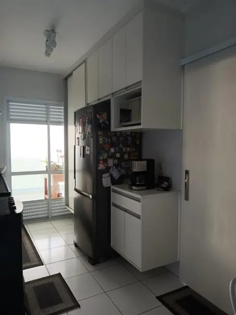 Apartamento com 3 quartos à venda, 170m2 em Centro, Osasco - SP - imagem 9 Foto 9 de Apartamento com 3 quartos à venda, 170m2 em Centro, Osasco - SP