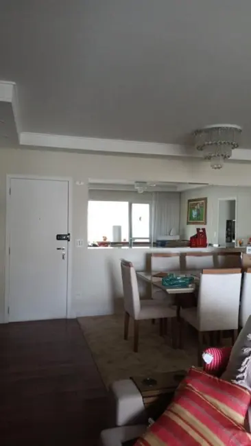 Apartamento com 3 quartos à venda, 170m2 em Centro, Osasco - SP - imagem 3 Foto 3 de Apartamento com 3 quartos à venda, 170m2 em Centro, Osasco - SP