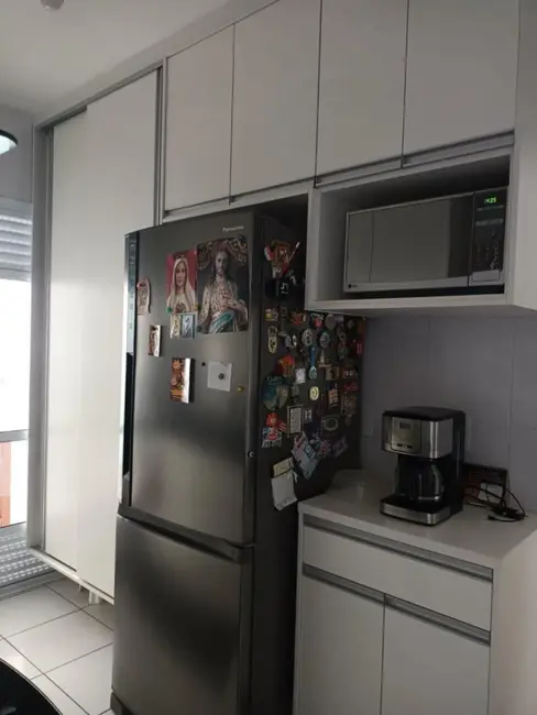 Apartamento com 3 quartos à venda, 170m2 em Centro, Osasco - SP - imagem 8 Foto 8 de Apartamento com 3 quartos à venda, 170m2 em Centro, Osasco - SP