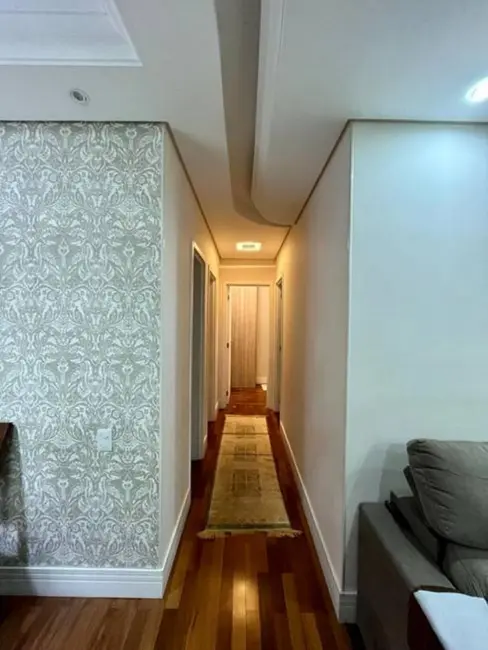 Apartamento com 3 quartos à venda, 81m2 em Centro, Osasco - SP - imagem 8 Foto 8 de Apartamento com 3 quartos à venda, 81m2 em Centro, Osasco - SP