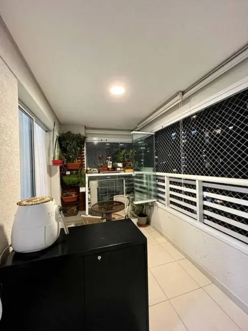 Apartamento com 3 quartos à venda, 81m2 em Centro, Osasco - SP - imagem 9 Foto 9 de Apartamento com 3 quartos à venda, 81m2 em Centro, Osasco - SP