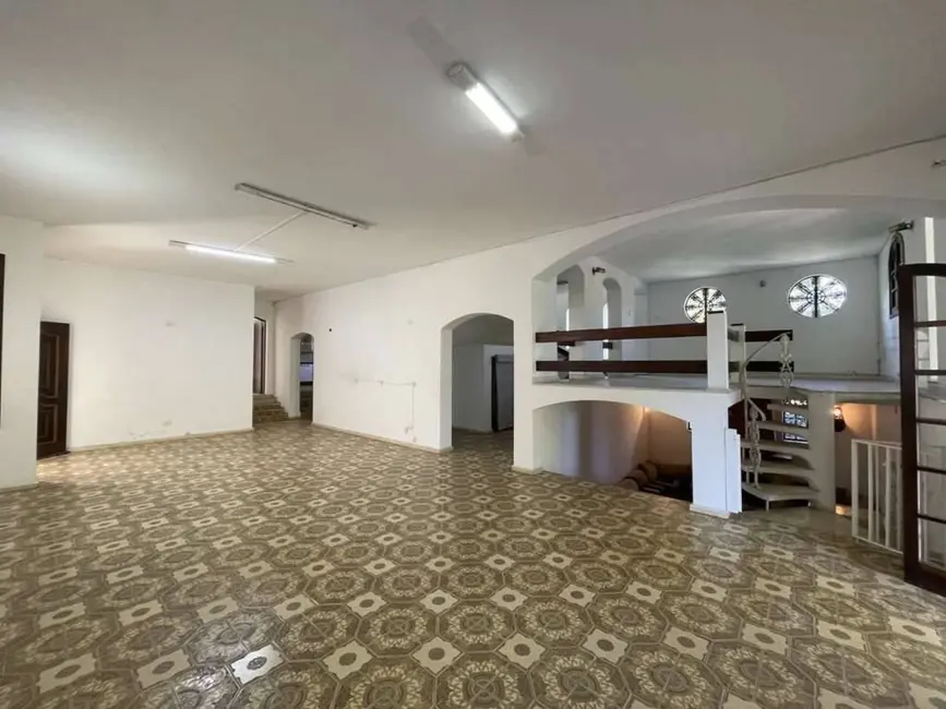 Foto 5 de Casa com 8 quartos à venda, 1100m2 em Vila Santo Antônio, Cotia - SP