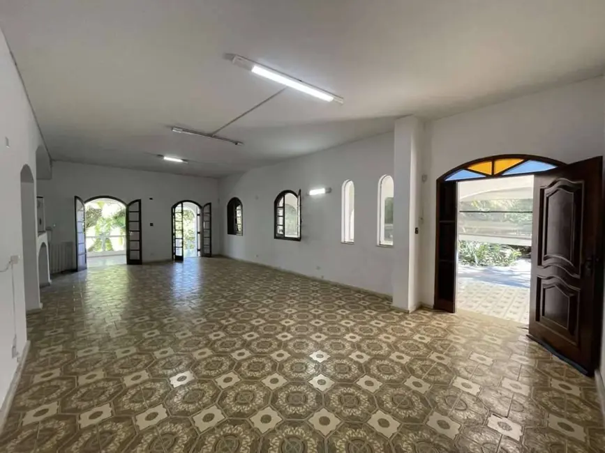 Foto 7 de Casa com 8 quartos à venda, 1100m2 em Vila Santo Antônio, Cotia - SP
