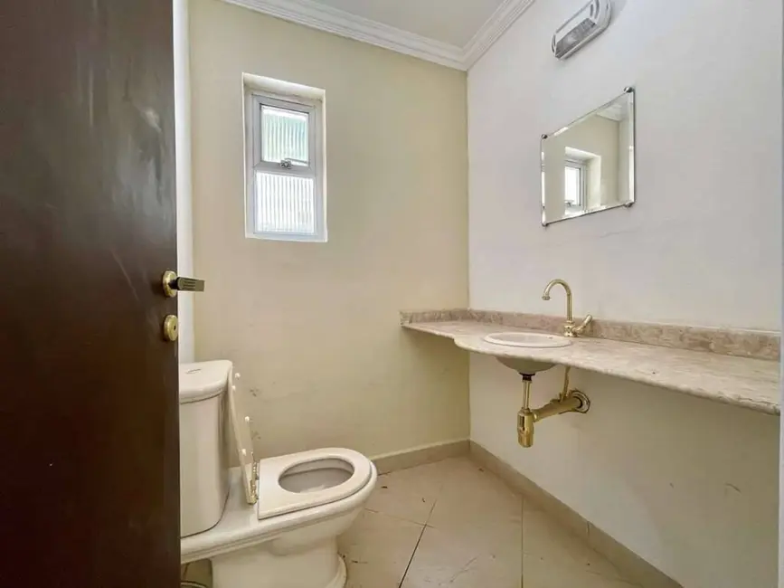 Foto 9 de Casa de Condomínio com 7 quartos à venda, 610m2 em Vila Caputera, Mogi Das Cruzes - SP