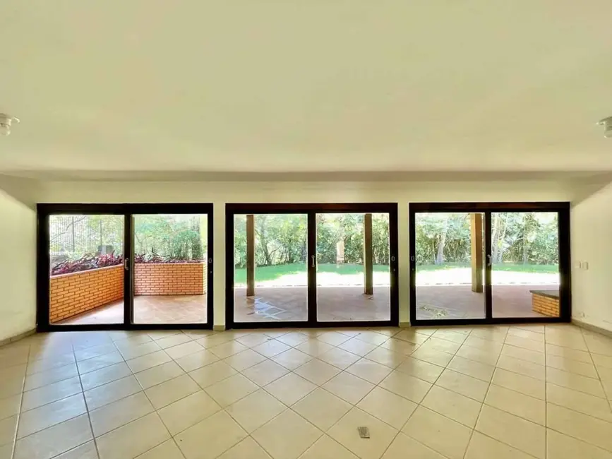 Foto 6 de Casa de Condomínio com 7 quartos à venda, 610m2 em Vila Caputera, Mogi Das Cruzes - SP