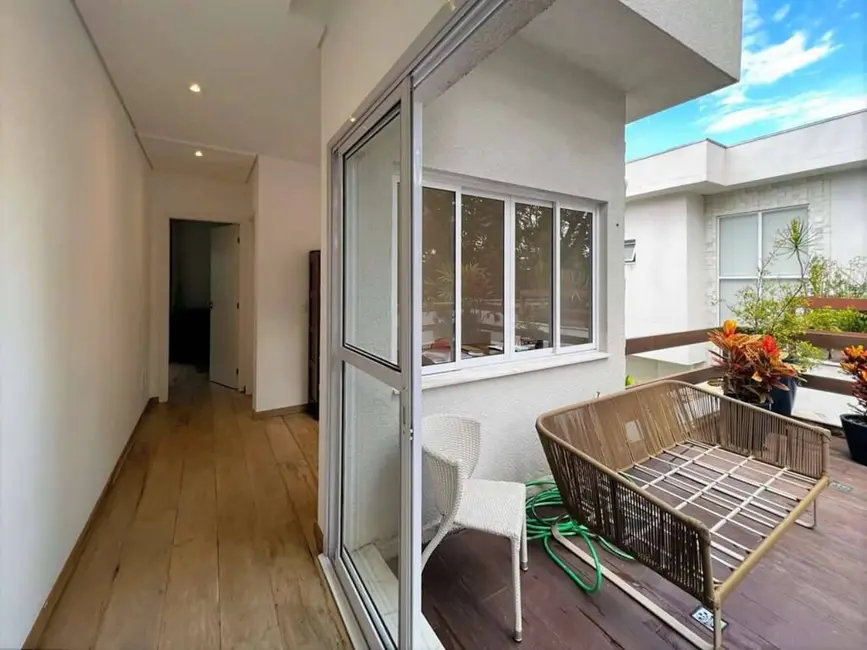 Foto 7 de Casa de Condomínio com 2 quartos à venda, 176m2 em Bosque do Vianna, Cotia - SP