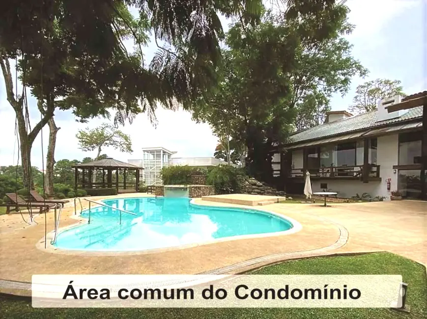 Foto 1 de Casa de Condomínio com 2 quartos à venda, 176m2 em Bosque do Vianna, Cotia - SP