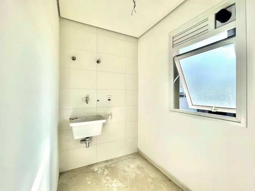 Foto 5 de Apartamento com 3 quartos à venda, 242m2 em Granja Viana, Cotia - SP