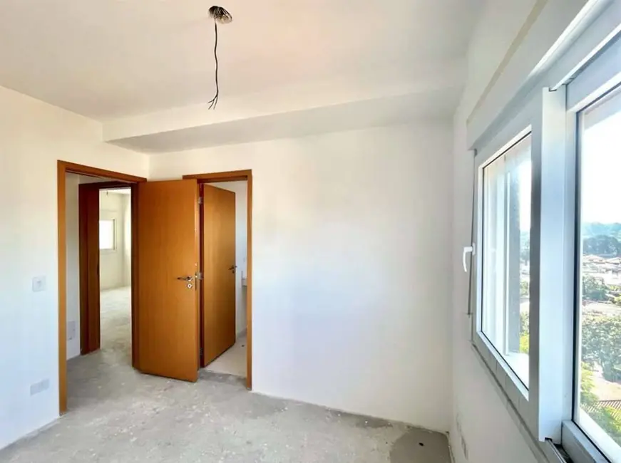 Foto 7 de Apartamento com 3 quartos à venda, 242m2 em Granja Viana, Cotia - SP