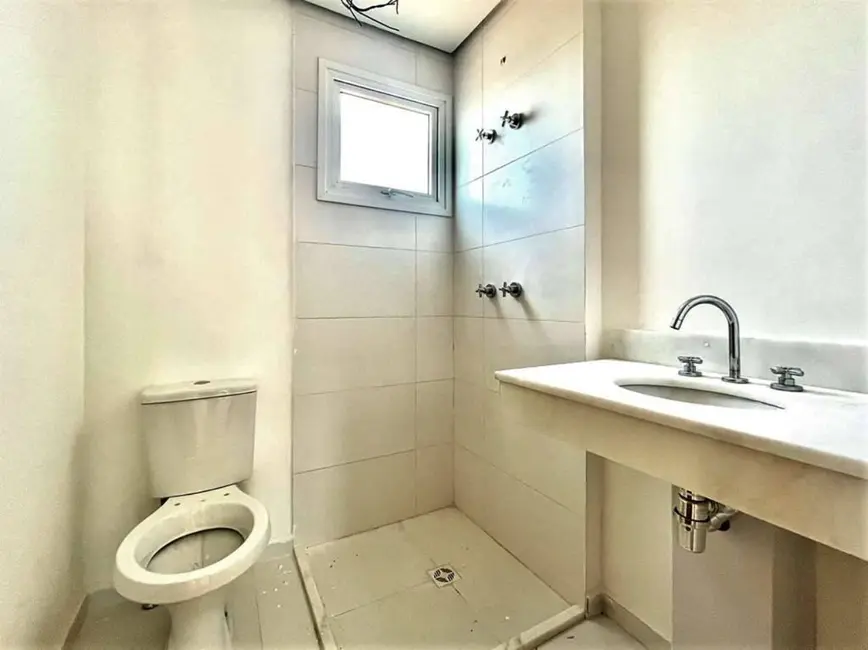 Foto 6 de Apartamento com 3 quartos à venda, 242m2 em Granja Viana, Cotia - SP