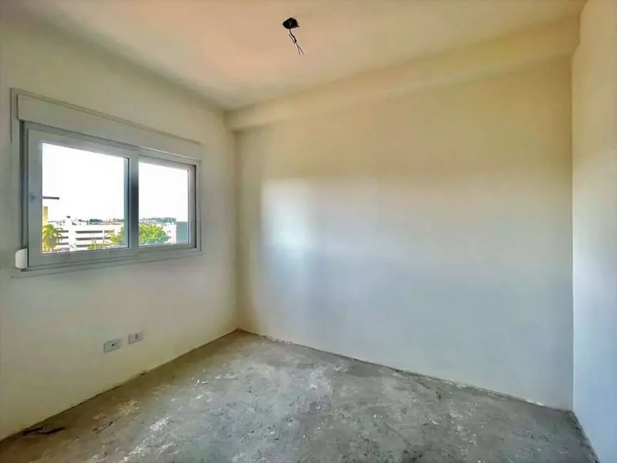 Foto 8 de Apartamento com 3 quartos à venda, 242m2 em Granja Viana, Cotia - SP