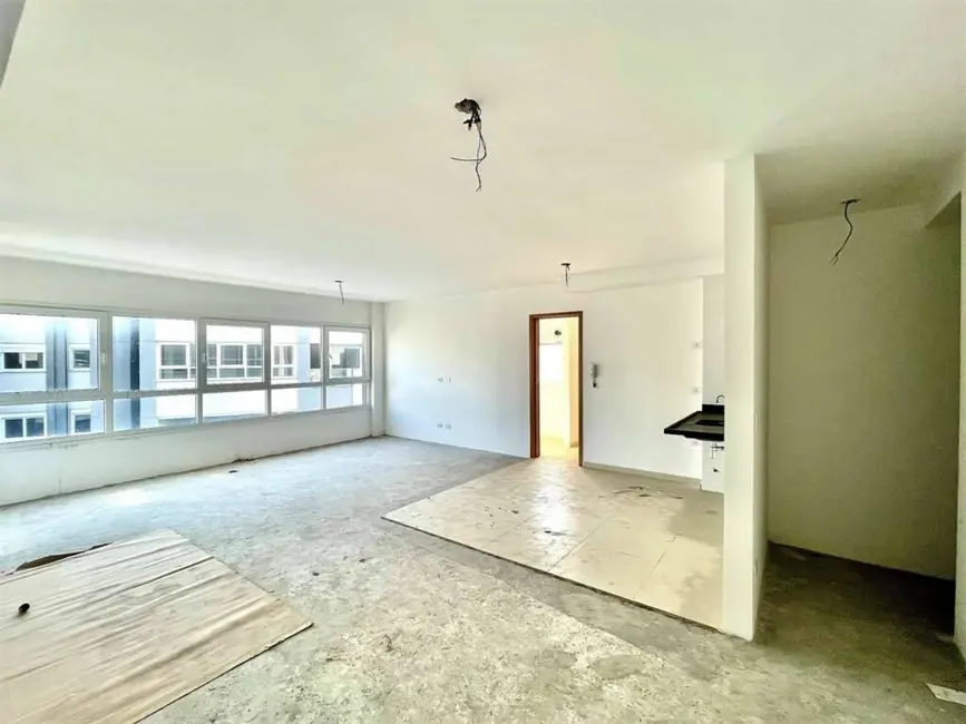 Foto 4 de Apartamento com 3 quartos à venda, 242m2 em Granja Viana, Cotia - SP