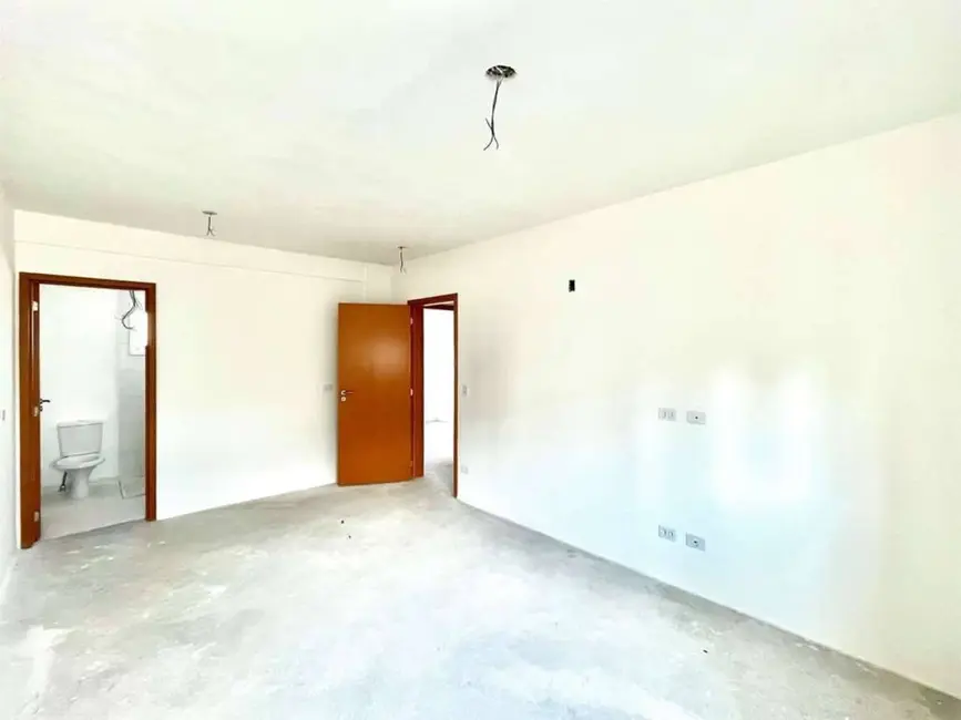 Foto 9 de Apartamento com 3 quartos à venda, 242m2 em Granja Viana, Cotia - SP