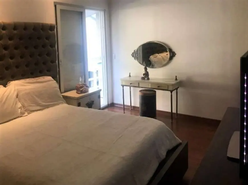 Foto 9 de Casa de Condomínio com 3 quartos à venda, 148m2 em Cotia - SP