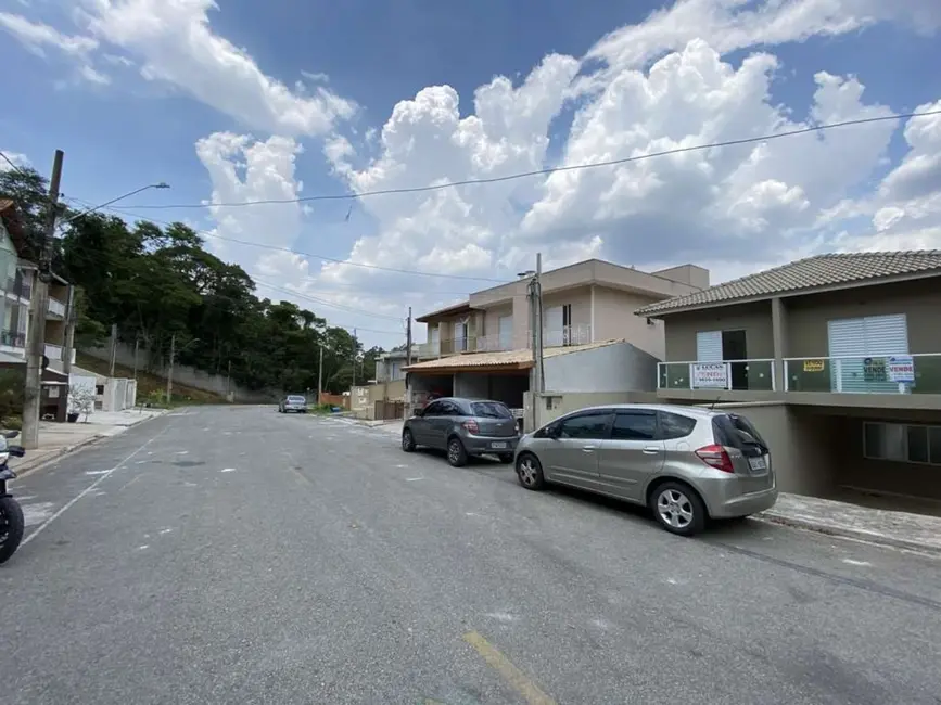 Foto 3 de Casa de Condomínio com 4 quartos à venda, 119m2 em Jardim Rio das Pedras, Cotia - SP