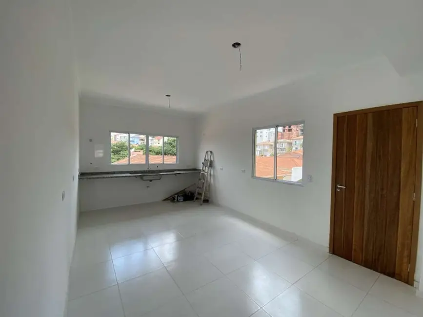 Foto 6 de Casa de Condomínio com 4 quartos à venda, 119m2 em Jardim Rio das Pedras, Cotia - SP