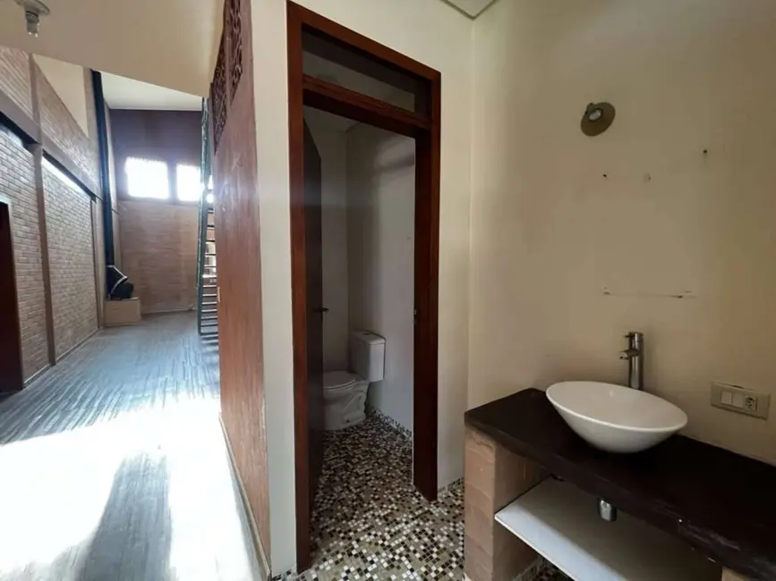 Foto 6 de Casa de Condomínio com 5 quartos à venda, 365m2 em Jardim do Golf I, Jandira - SP
