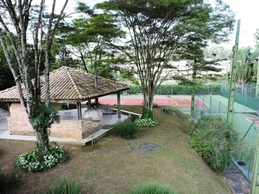 Terreno / Lote à venda, 1124m2 em Altos de São Fernando, Jandira - SP - imagem 7 Foto 7 de Terreno / Lote à venda, 1124m2 em Altos de São Fernando, Jandira - SP