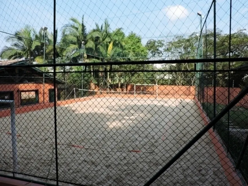 Terreno / Lote à venda, 1124m2 em Altos de São Fernando, Jandira - SP - imagem 9 Foto 9 de Terreno / Lote à venda, 1124m2 em Altos de São Fernando, Jandira - SP