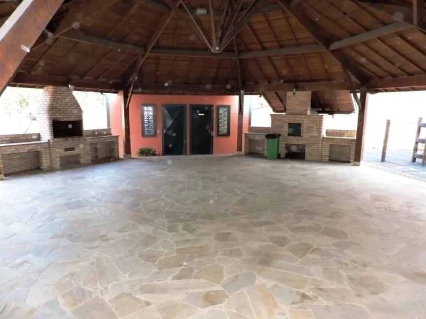 Terreno / Lote à venda, 1124m2 em Altos de São Fernando, Jandira - SP - imagem 5 Foto 5 de Terreno / Lote à venda, 1124m2 em Altos de São Fernando, Jandira - SP