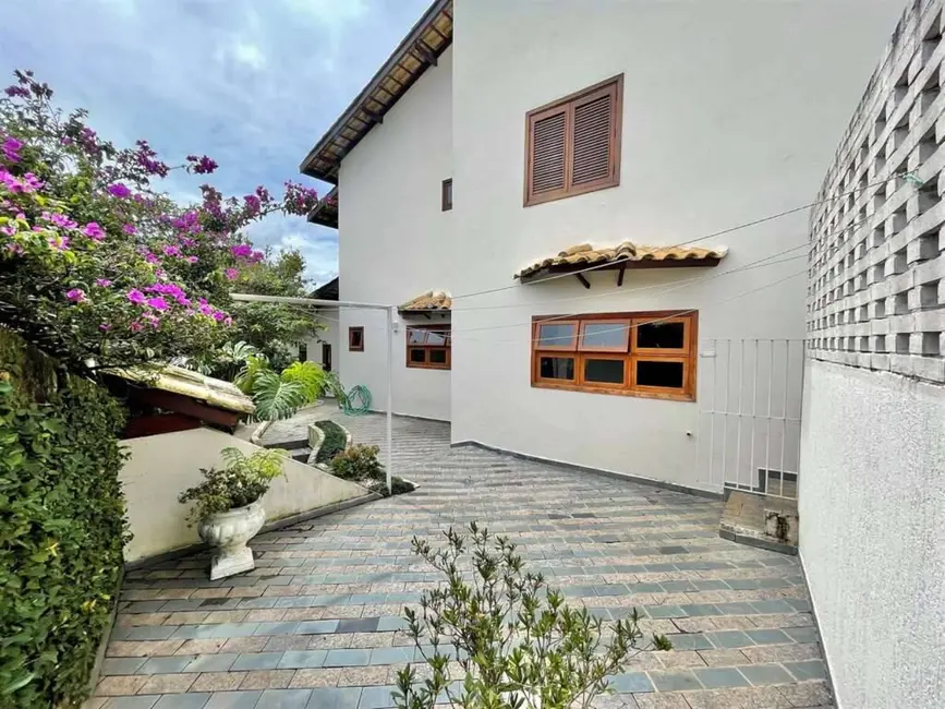 Casa de Condomínio com 4 quartos à venda, 357m2 em Vila Diva, Carapicuiba - SP - imagem 7 Foto 7 de Casa de Condomínio com 4 quartos à venda, 357m2 em Vila Diva, Carapicuiba - SP