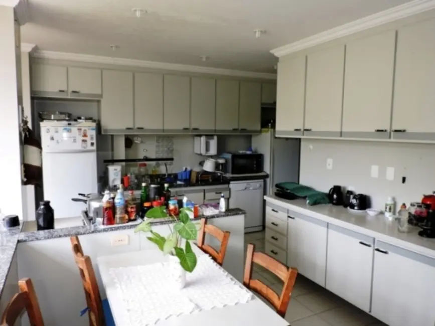 Foto 8 de Casa de Condomínio com 5 quartos à venda, 1500m2 em Nova Fazendinha, Carapicuiba - SP