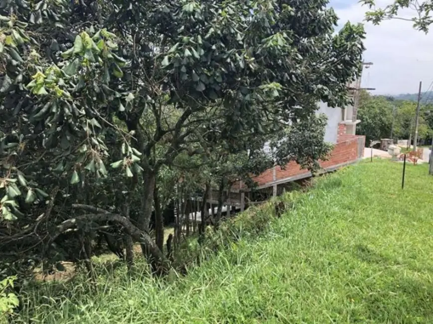 Foto 6 de Terreno / Lote à venda, 875m2 em Golf Gardens, Carapicuiba - SP