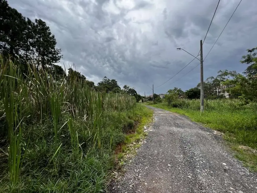 Foto 5 de Terreno / Lote à venda, 1420m2 em Chácara Santa Lúcia, Carapicuiba - SP