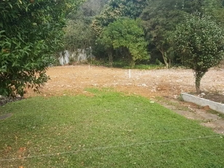 Foto 2 de Terreno / Lote à venda, 518m2 em Bosque do Vianna, Cotia - SP