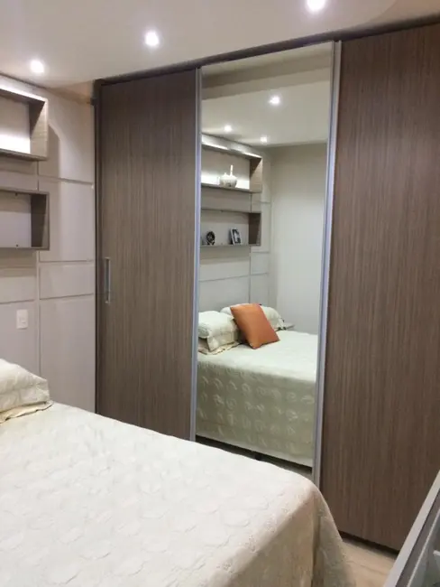 Foto 8 de Apartamento com 3 quartos à venda, 106m2 em São Paulo - SP