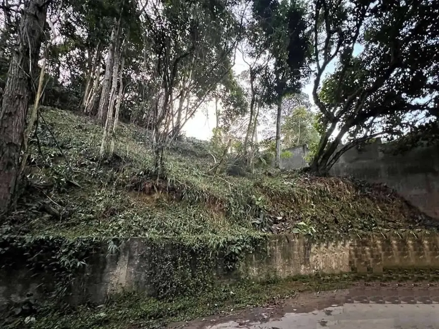 Foto 2 de Terreno / Lote à venda, 571m2 em Chácara São João, Carapicuiba - SP